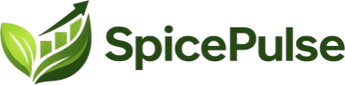SpicePulse